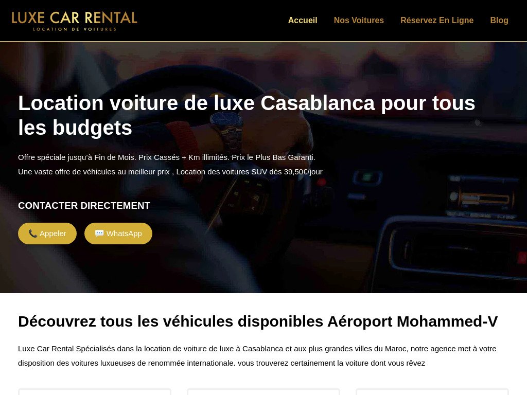 Projet 2