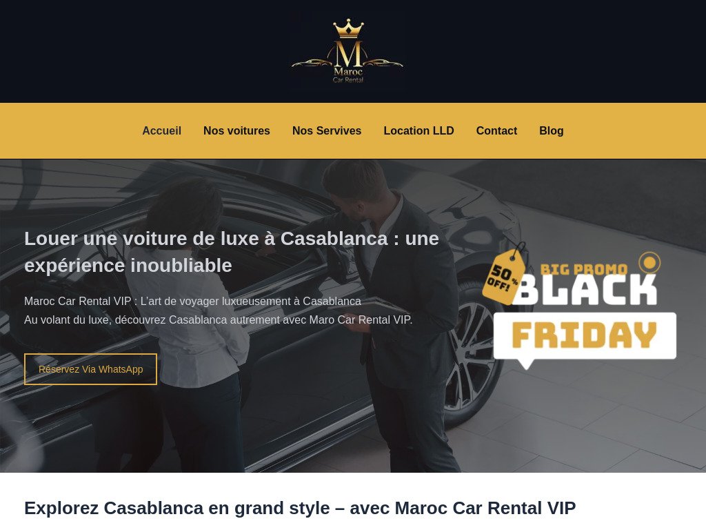 Projet 2